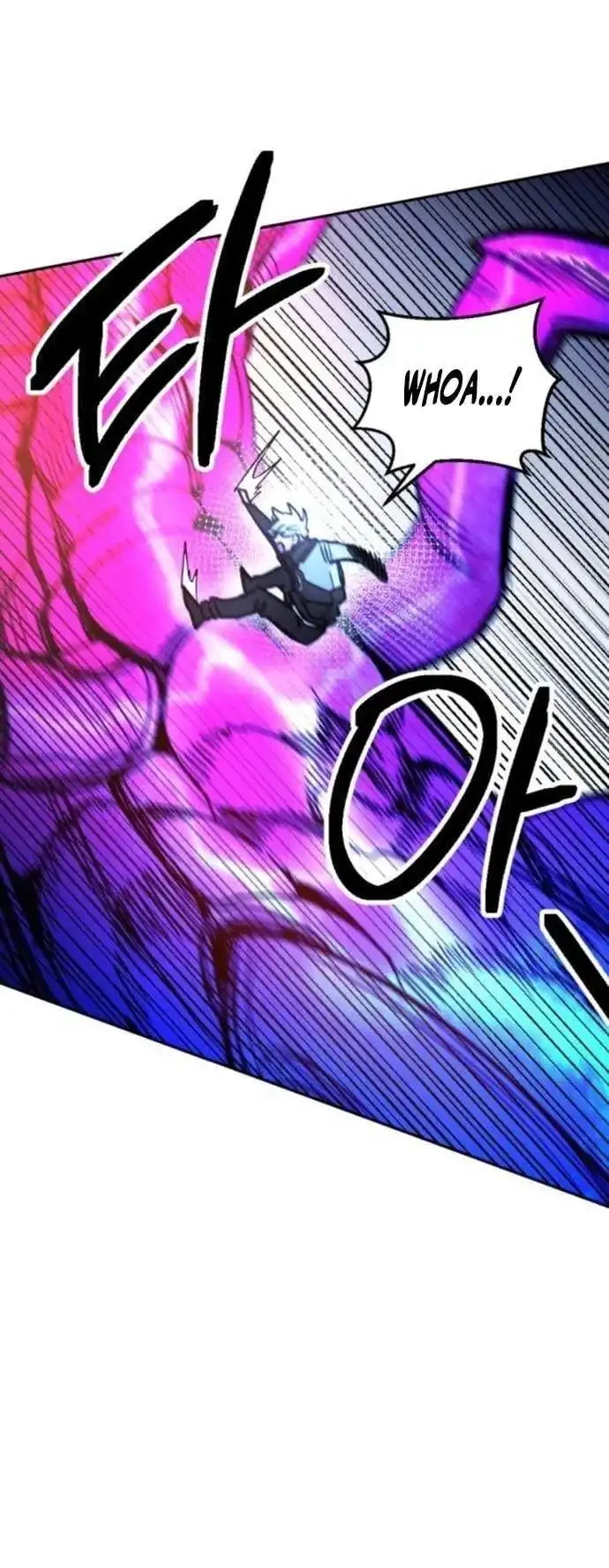 I Was Mistaken for the Villain Chapter 3 Gambar 50