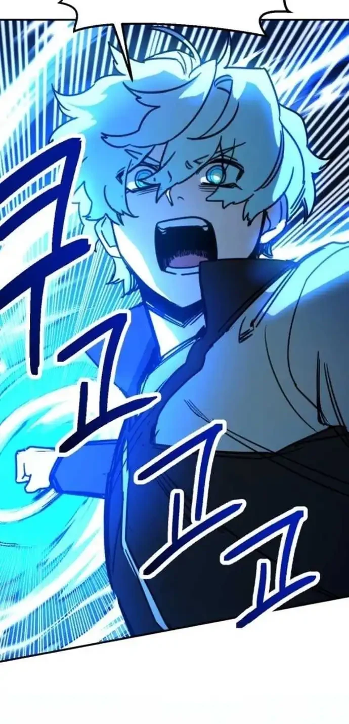 I Was Mistaken for the Villain Chapter 3 Gambar 62