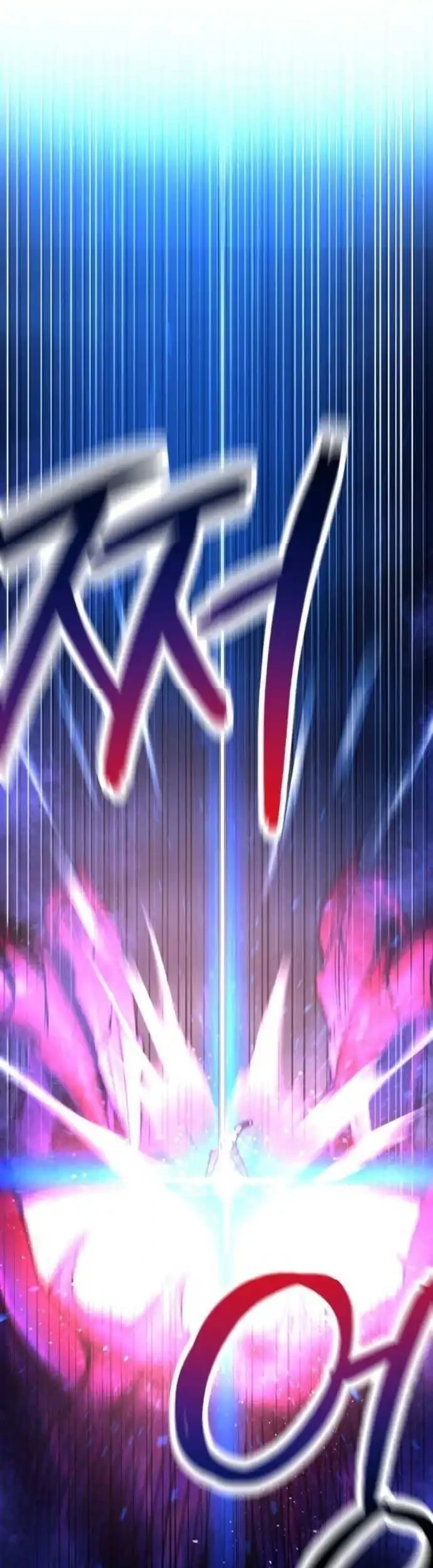 I Was Mistaken for the Villain Chapter 3 Gambar 63