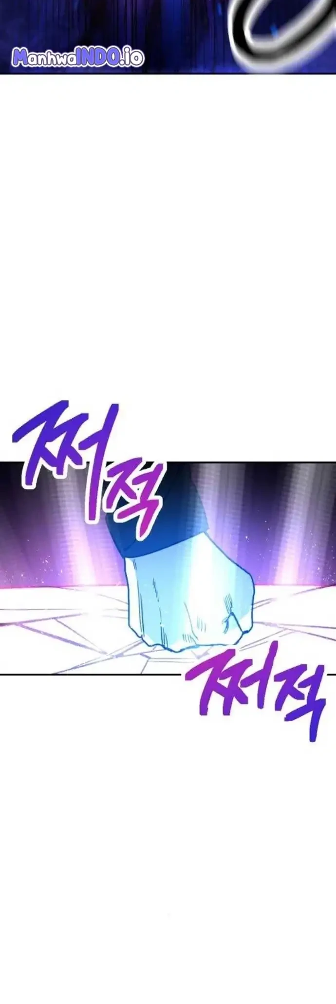 I Was Mistaken for the Villain Chapter 3 Gambar 64