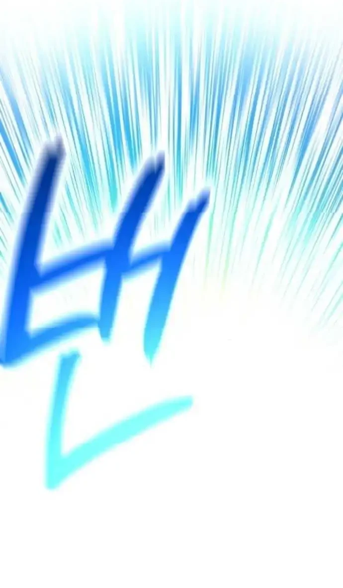 I Was Mistaken for the Villain Chapter 3 Gambar 68