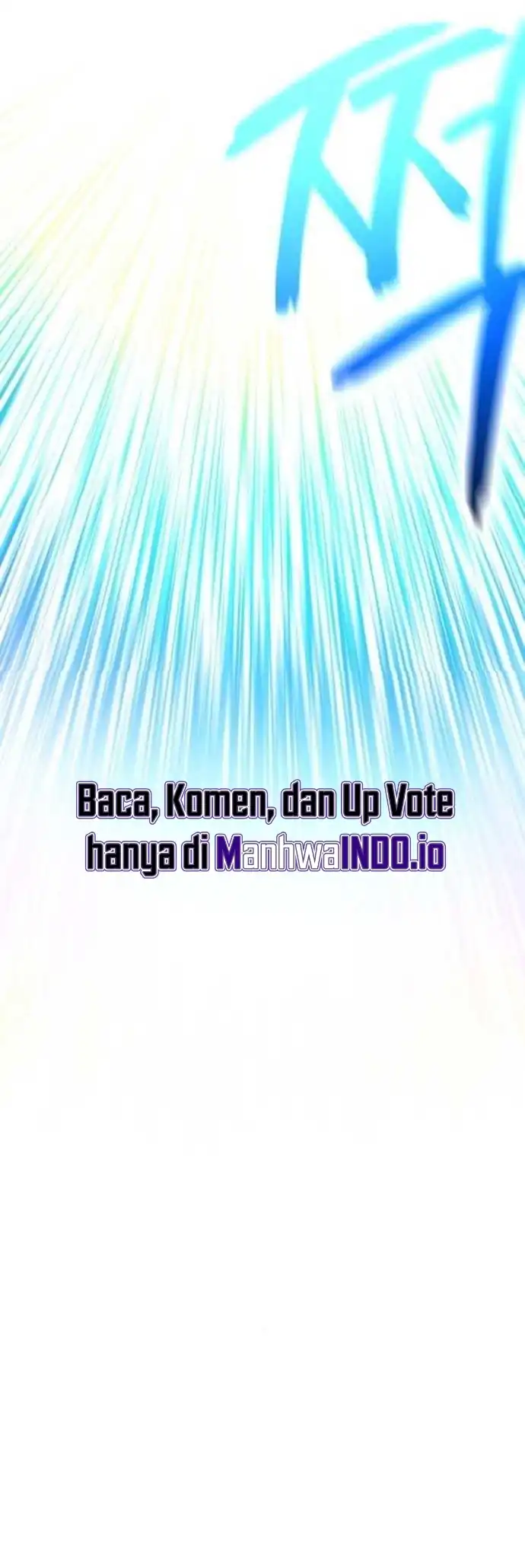 I Was Mistaken for the Villain Chapter 3 Gambar 69