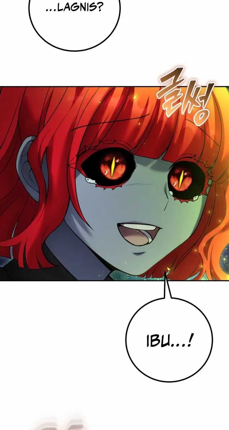 I Was More Overpowered Than The Hero, So I Hid My Power! Chapter 75 Gambar 39