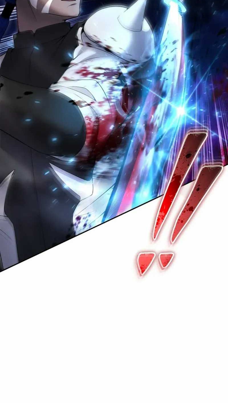 I Was More Overpowered Than The Hero, So I Hid My Power! Chapter 75 Gambar 43