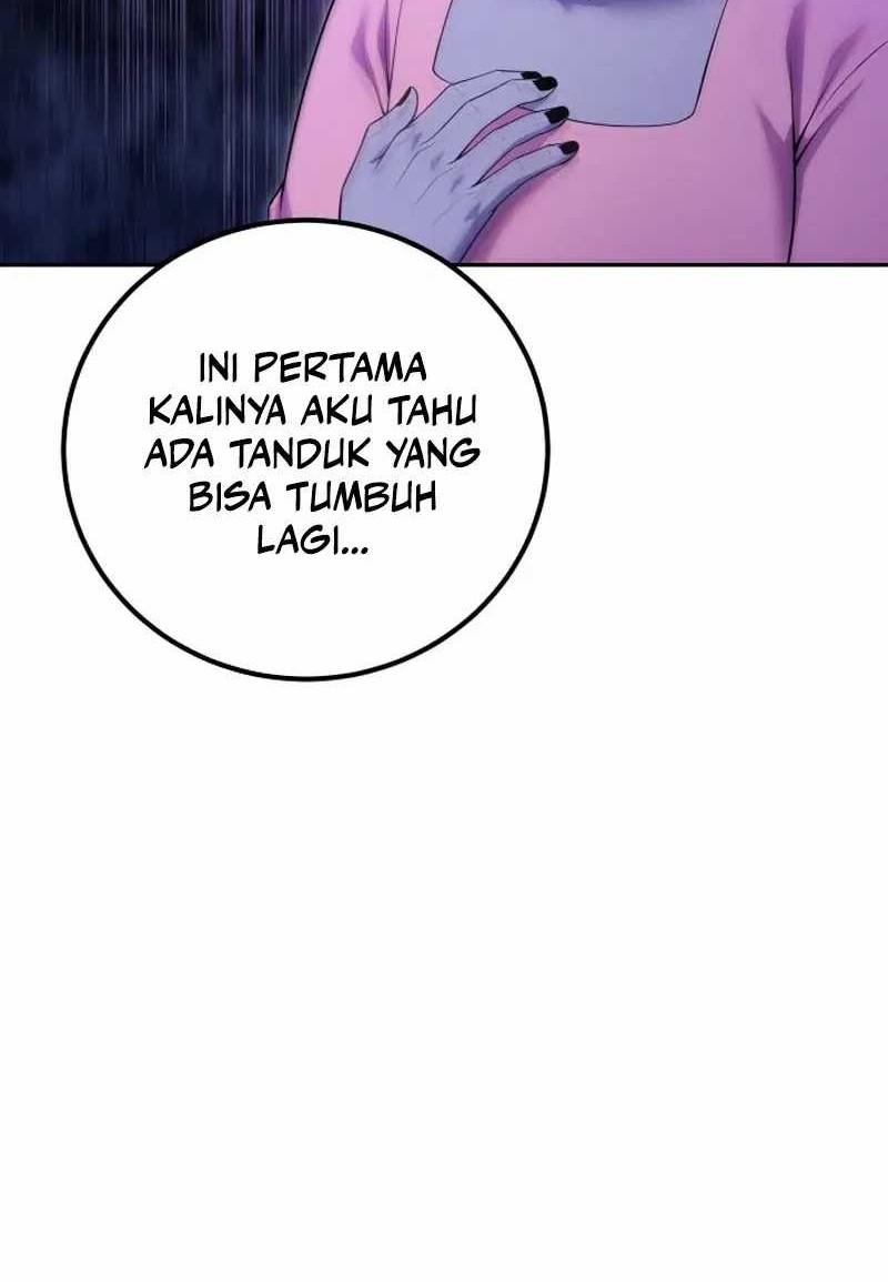 I Was More Overpowered Than The Hero, So I Hid My Power! Chapter 75 Gambar 59