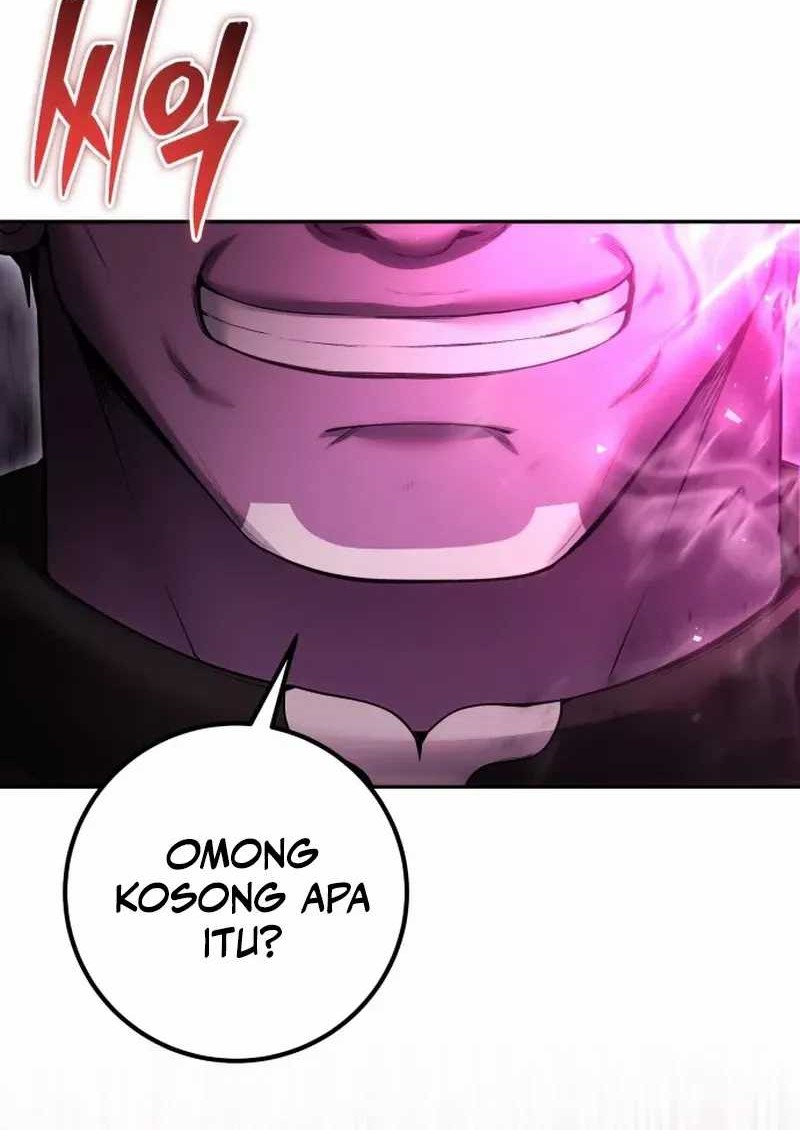 I Was More Overpowered Than The Hero, So I Hid My Power! Chapter 75 Gambar 73