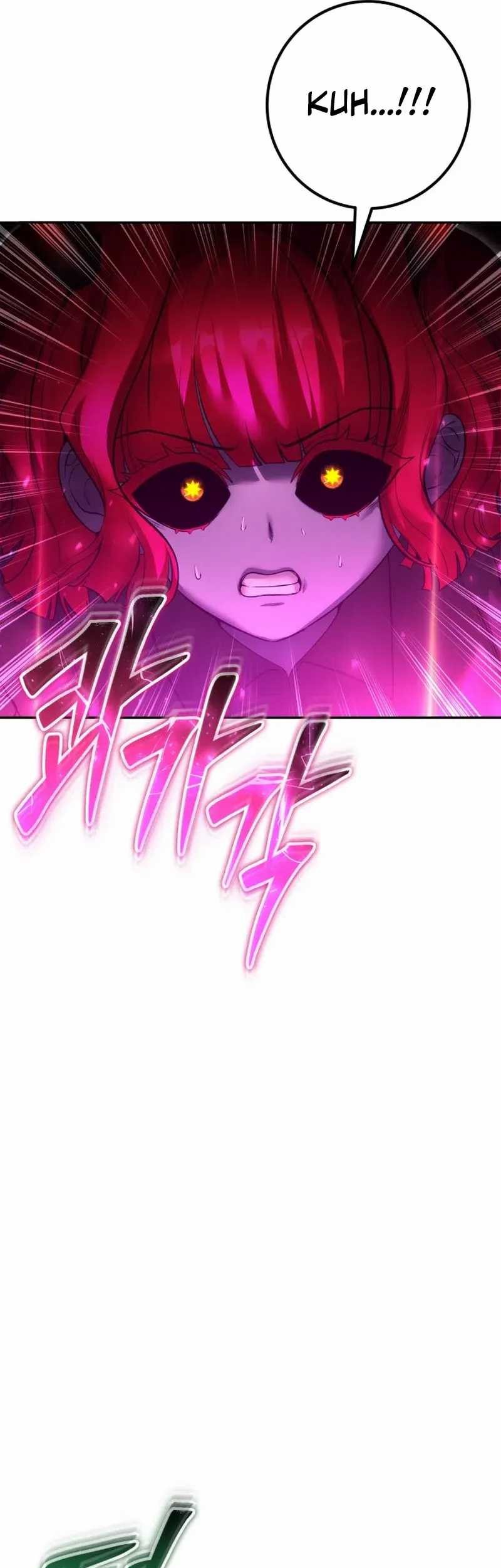 I Was More Overpowered Than The Hero, So I Hid My Power! Chapter 75 Gambar 76