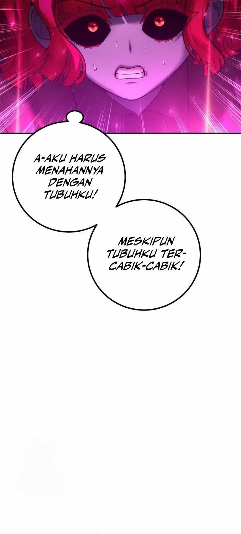 I Was More Overpowered Than The Hero, So I Hid My Power! Chapter 76 Gambar 5