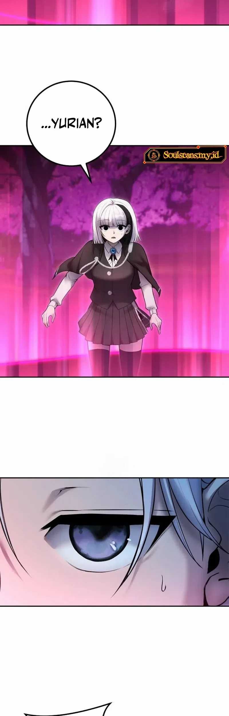 I Was More Overpowered Than The Hero, So I Hid My Power! Chapter 76 Gambar 26