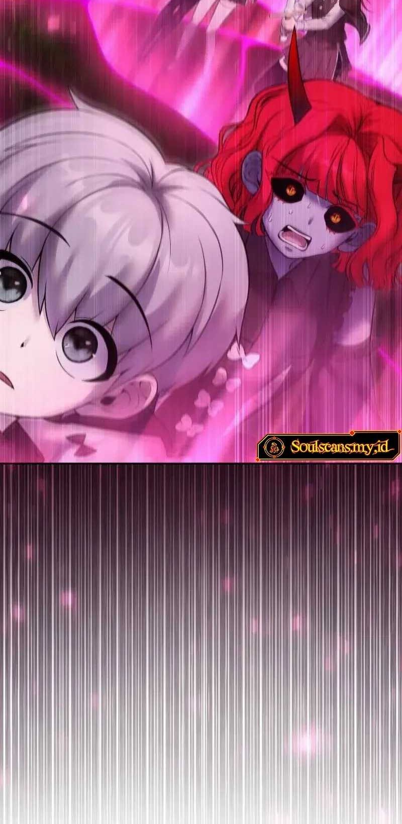 I Was More Overpowered Than The Hero, So I Hid My Power! Chapter 76 Gambar 48