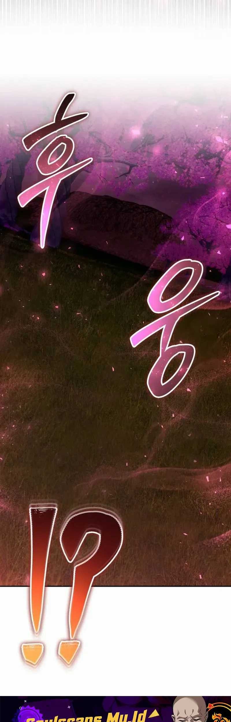 I Was More Overpowered Than The Hero, So I Hid My Power! Chapter 76 Gambar 49