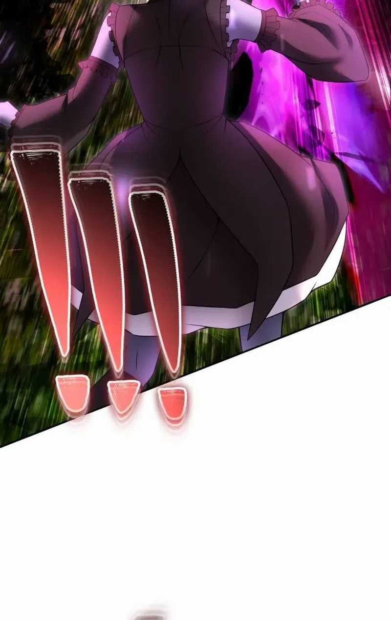 I Was More Overpowered Than The Hero, So I Hid My Power! Chapter 76 Gambar 3