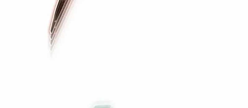 I Was More Overpowered Than The Hero, So I Hid My Power! Chapter 76 Gambar 78