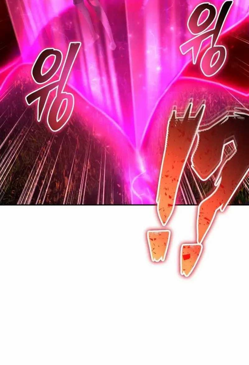 I Was More Overpowered Than The Hero, So I Hid My Power! Chapter 76 Gambar 13