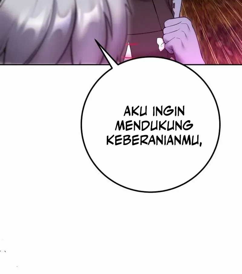 I Was More Overpowered Than The Hero, So I Hid My Power! Chapter 76 Gambar 7