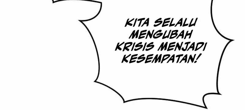 I Was More Overpowered Than The Hero, So I Hid My Power! Chapter 77 Gambar 26