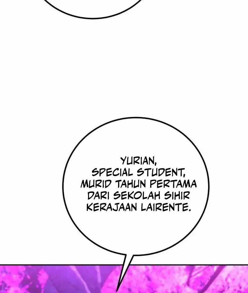 I Was More Overpowered Than The Hero, So I Hid My Power! Chapter 77 Gambar 56