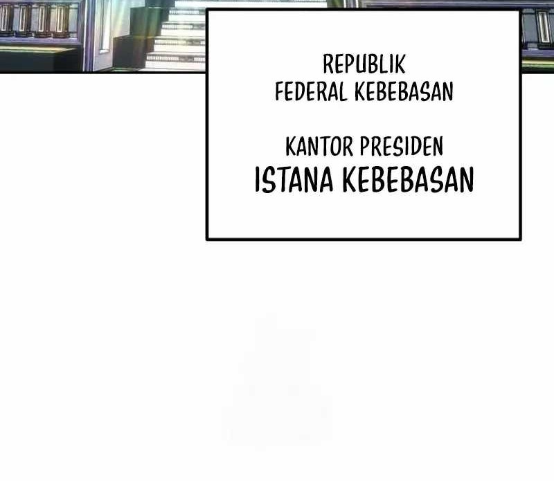 I Was More Overpowered Than The Hero, So I Hid My Power! Chapter 77 Gambar 3