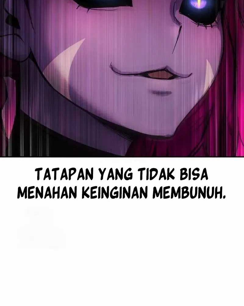 I Was More Overpowered Than The Hero, So I Hid My Power! Chapter 77 Gambar 72