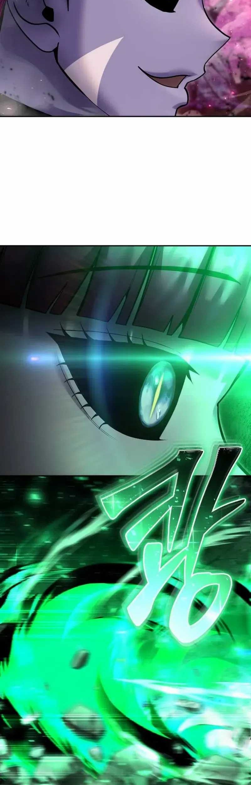 I Was More Overpowered Than The Hero, So I Hid My Power! Chapter 77 Gambar 82