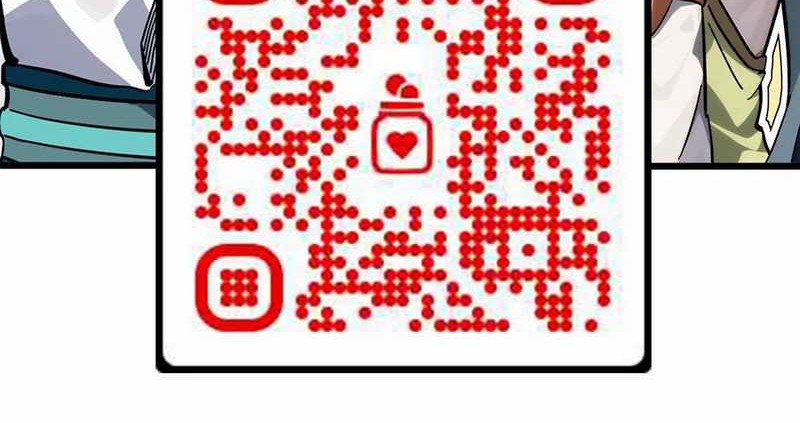 I Was More Overpowered Than The Hero, So I Hid My Power! Chapter 77 Gambar 88