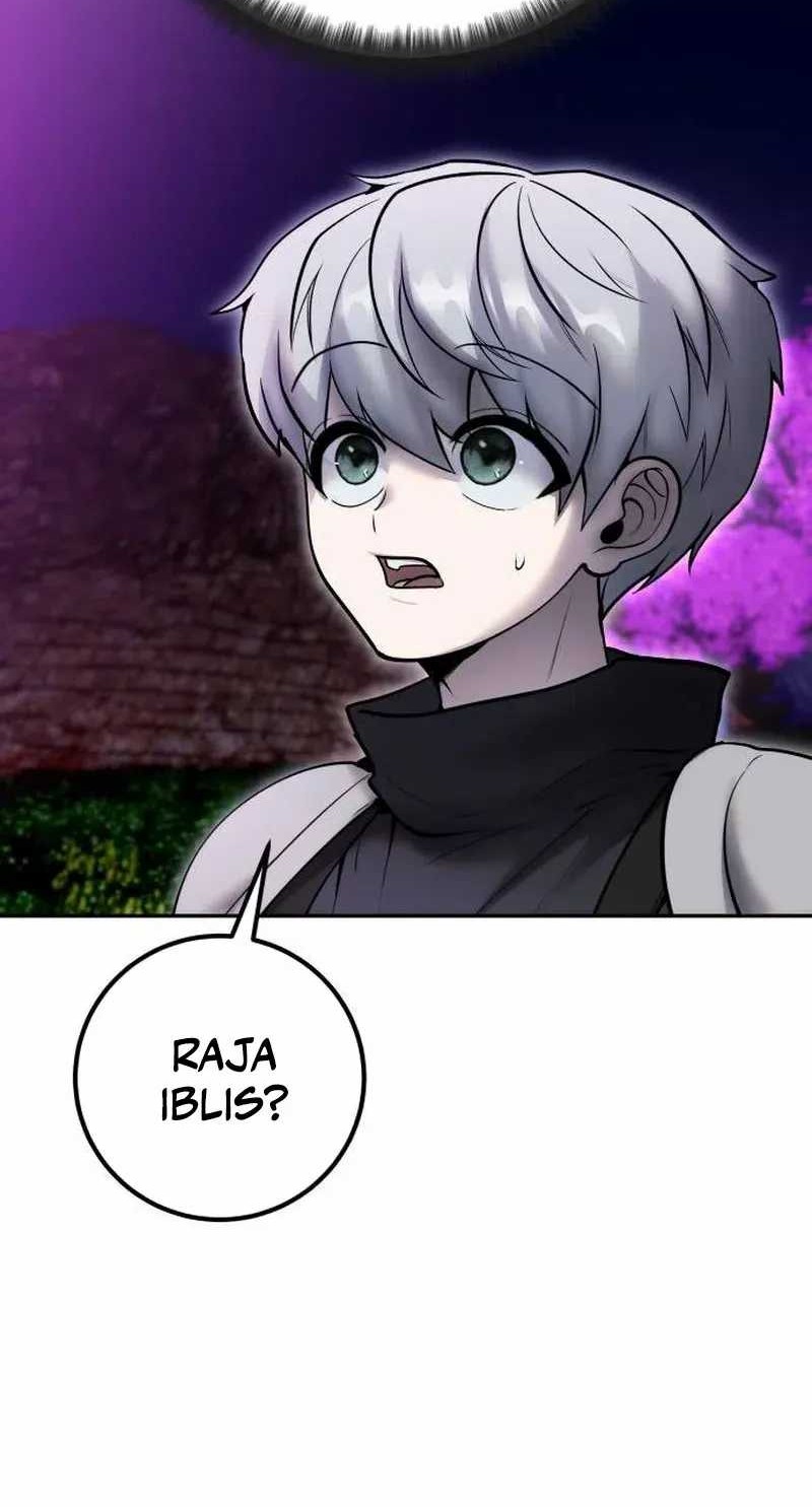 I Was More Overpowered Than The Hero, So I Hid My Power! Chapter 78 Gambar 19