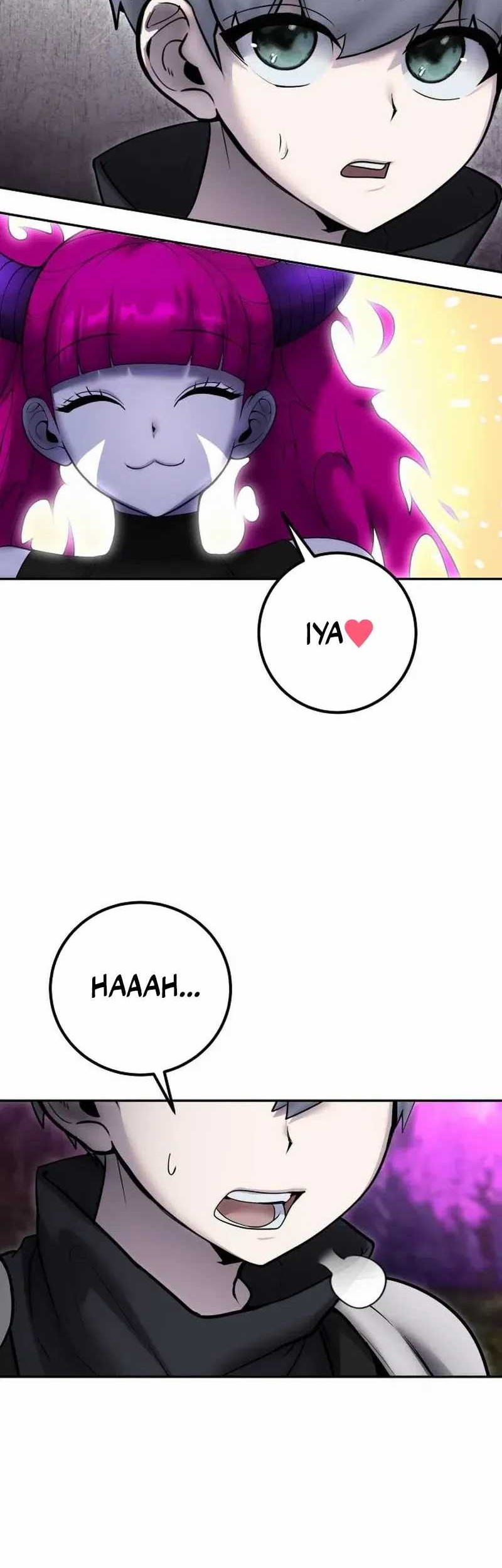 I Was More Overpowered Than The Hero, So I Hid My Power! Chapter 78 Gambar 23