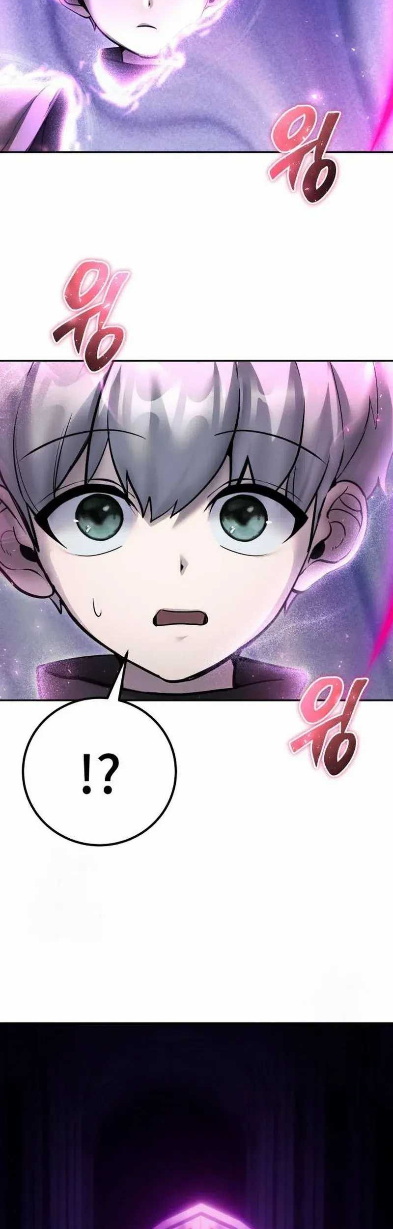 I Was More Overpowered Than The Hero, So I Hid My Power! Chapter 78 Gambar 27