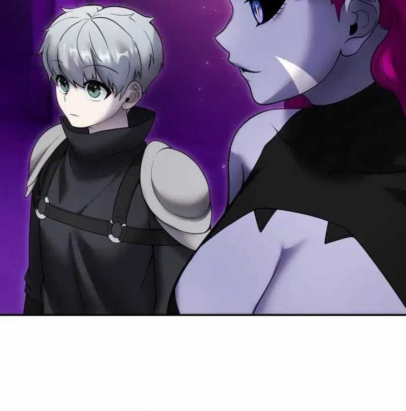 I Was More Overpowered Than The Hero, So I Hid My Power! Chapter 78 Gambar 31