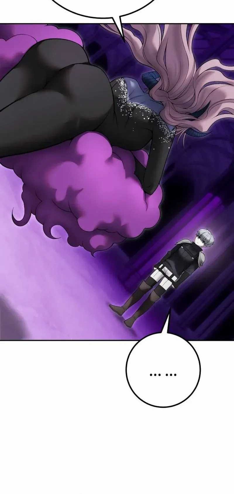 I Was More Overpowered Than The Hero, So I Hid My Power! Chapter 78 Gambar 39