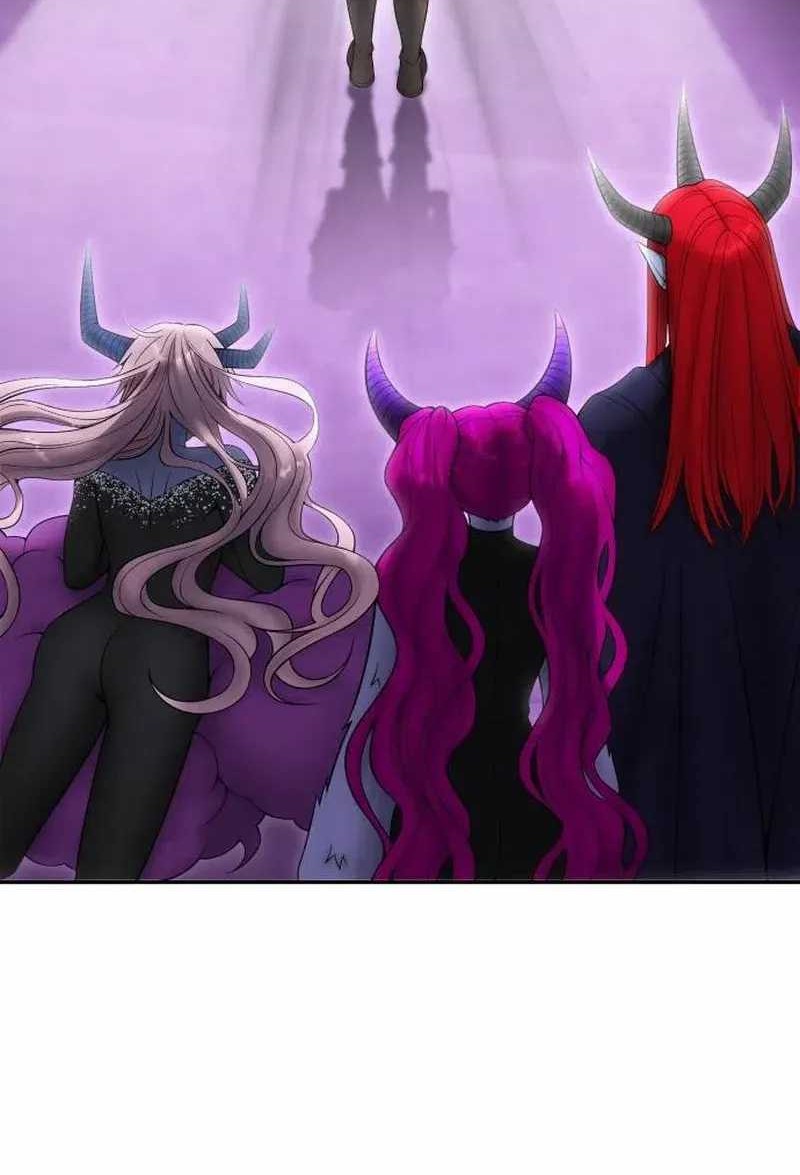 I Was More Overpowered Than The Hero, So I Hid My Power! Chapter 78 Gambar 41