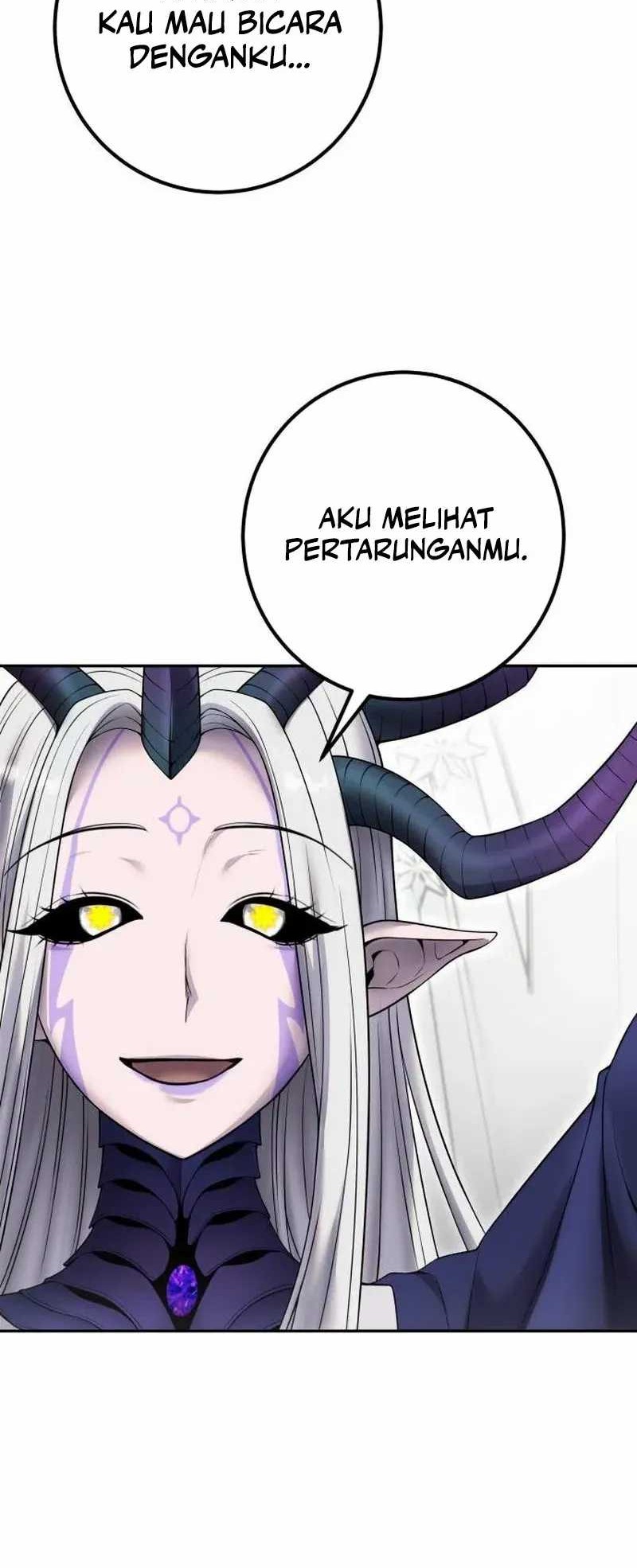 I Was More Overpowered Than The Hero, So I Hid My Power! Chapter 78 Gambar 53