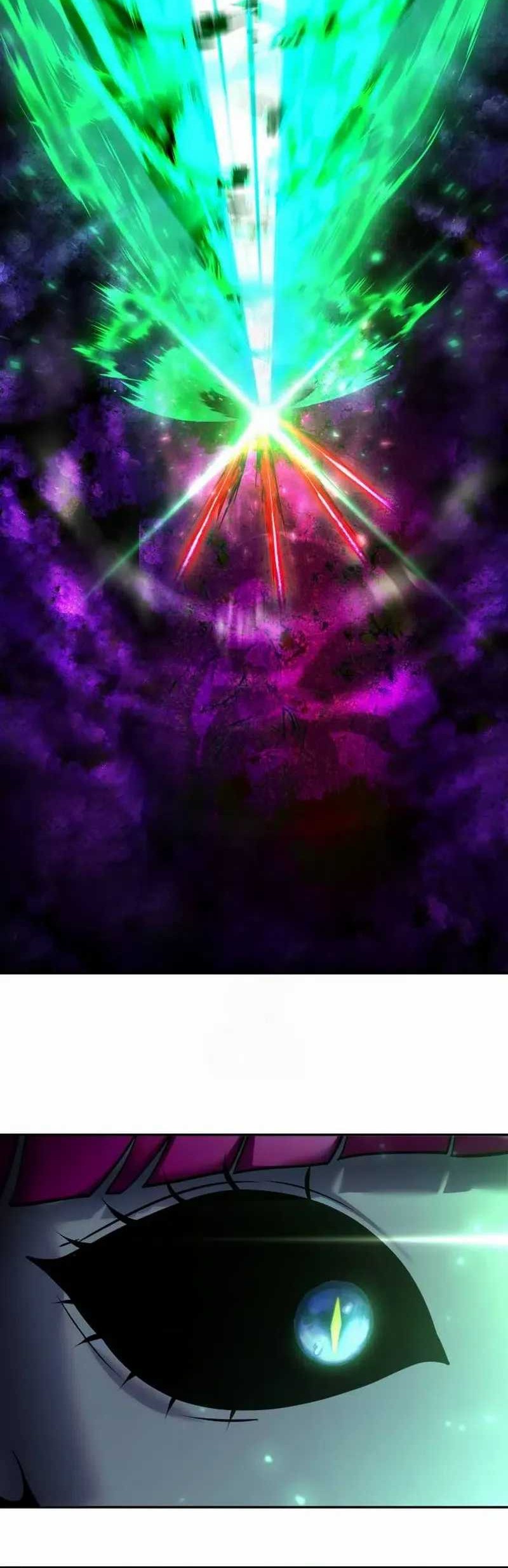 I Was More Overpowered Than The Hero, So I Hid My Power! Chapter 78 Gambar 3