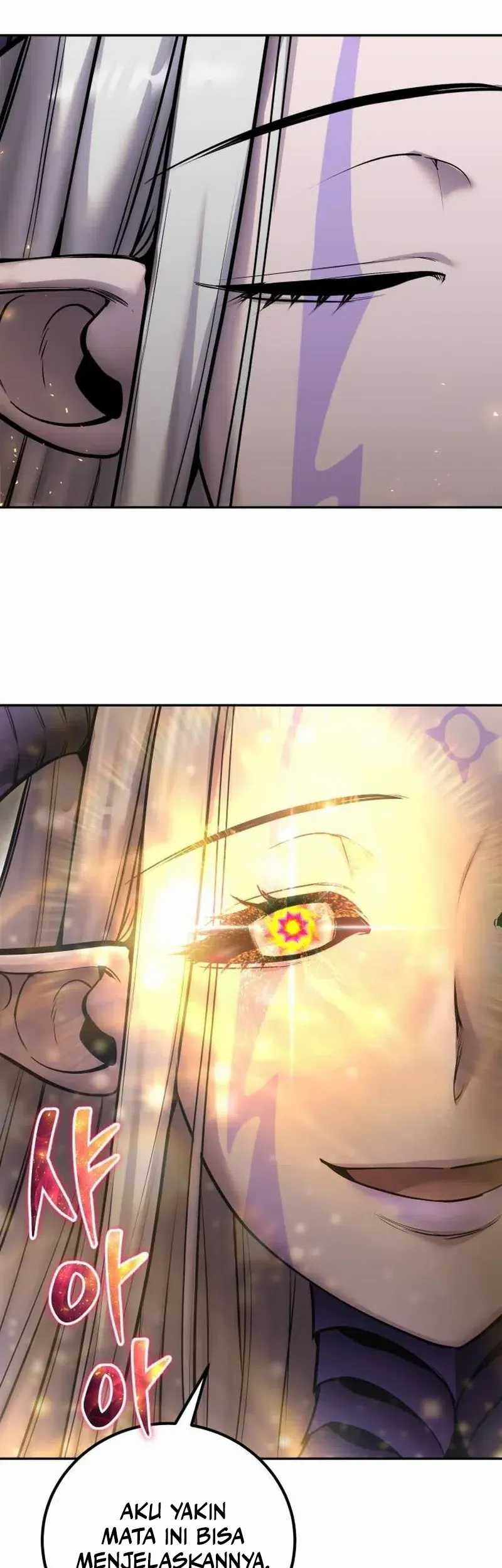 I Was More Overpowered Than The Hero, So I Hid My Power! Chapter 78 Gambar 62