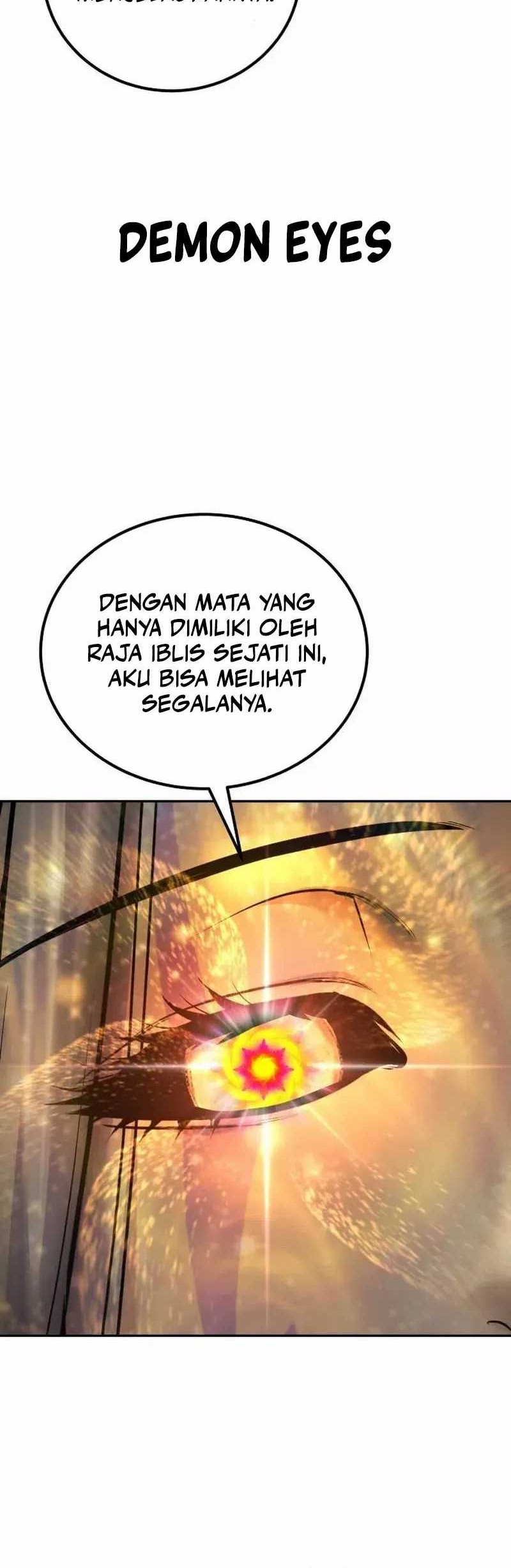 I Was More Overpowered Than The Hero, So I Hid My Power! Chapter 78 Gambar 63