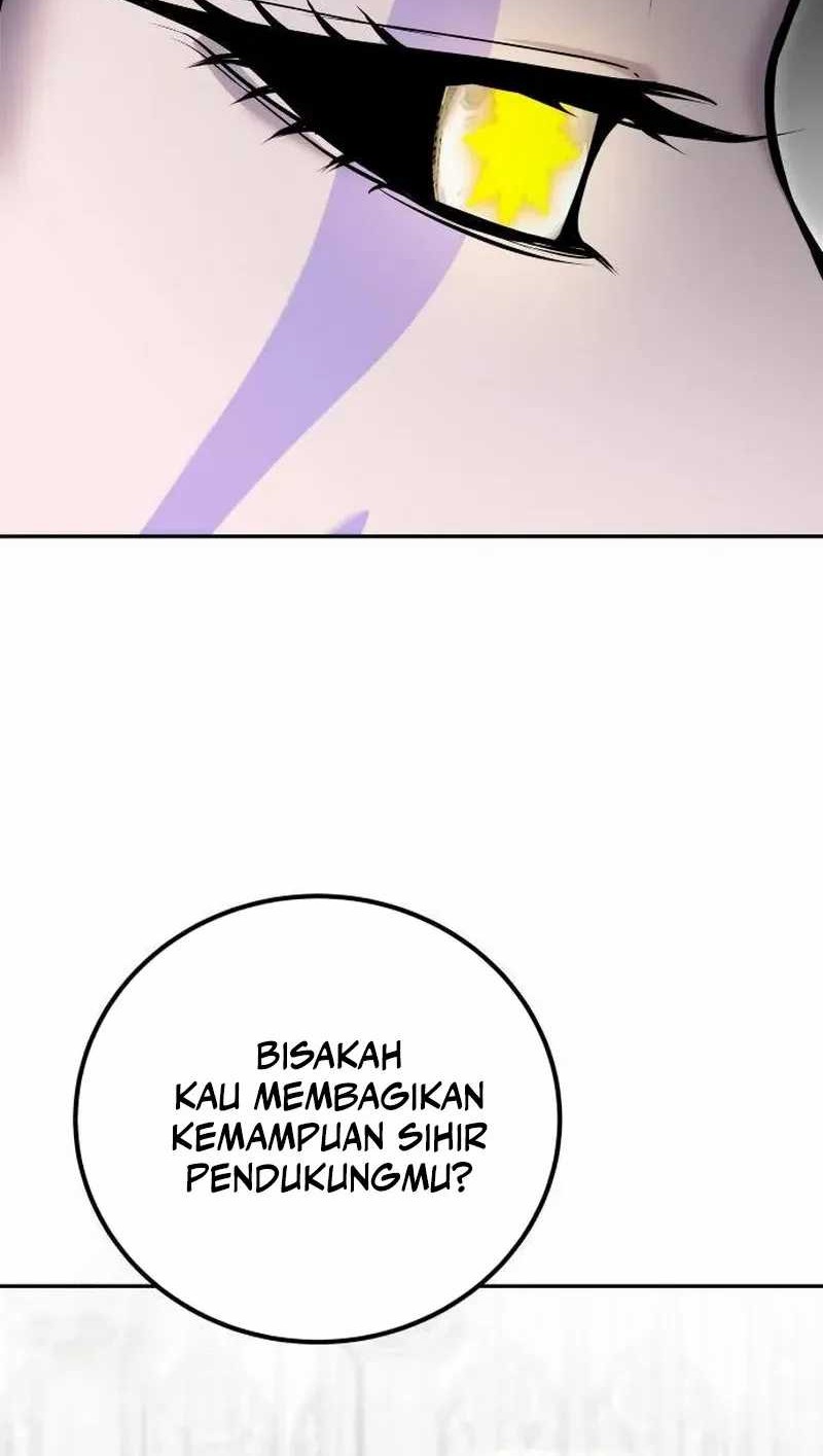 I Was More Overpowered Than The Hero, So I Hid My Power! Chapter 78 Gambar 69