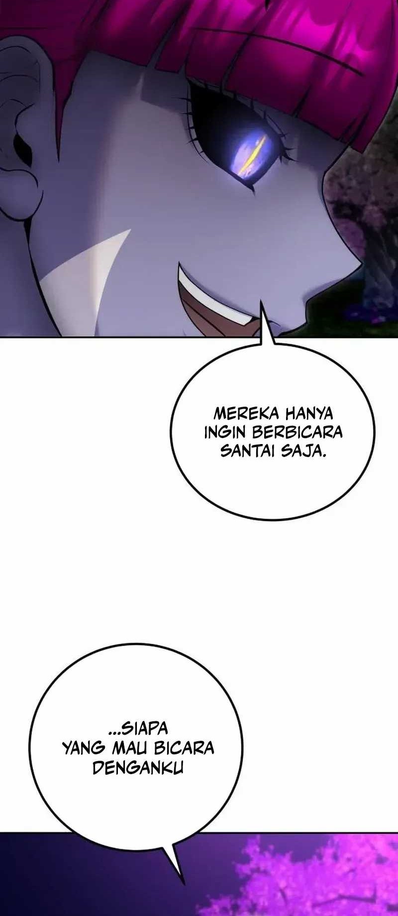 I Was More Overpowered Than The Hero, So I Hid My Power! Chapter 78 Gambar 13