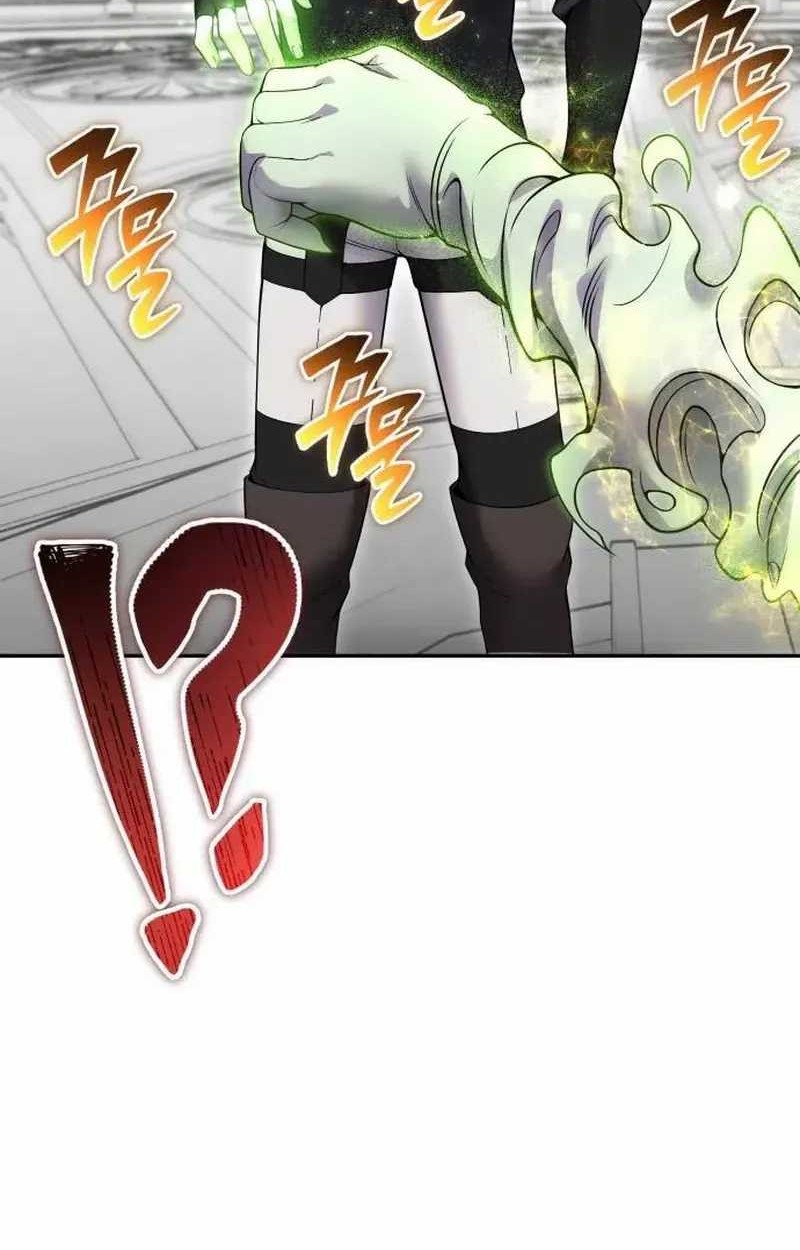 I Was More Overpowered Than The Hero, So I Hid My Power! Chapter 79 Gambar 6