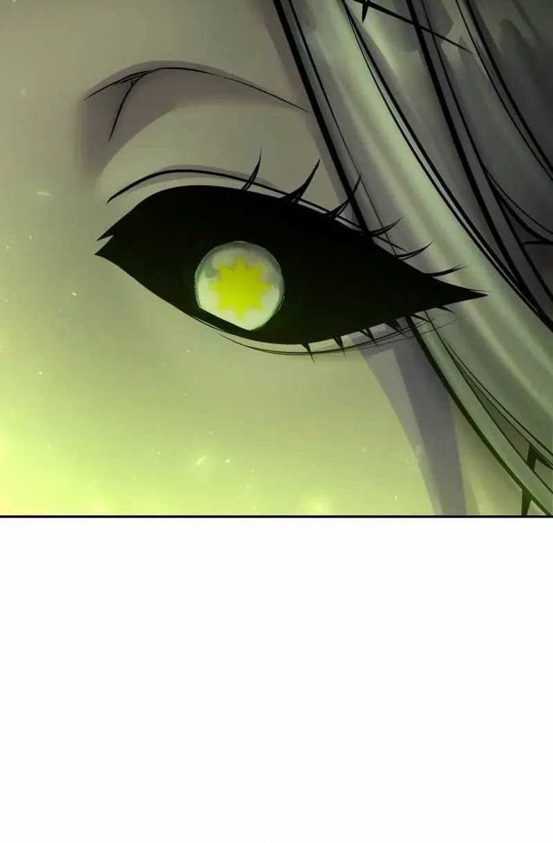 I Was More Overpowered Than The Hero, So I Hid My Power! Chapter 79 Gambar 22