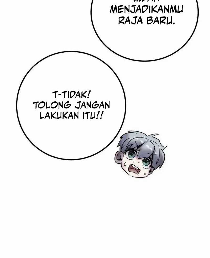 I Was More Overpowered Than The Hero, So I Hid My Power! Chapter 79 Gambar 30