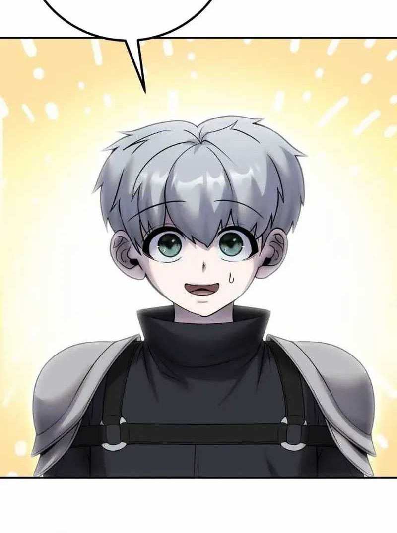 I Was More Overpowered Than The Hero, So I Hid My Power! Chapter 79 Gambar 38