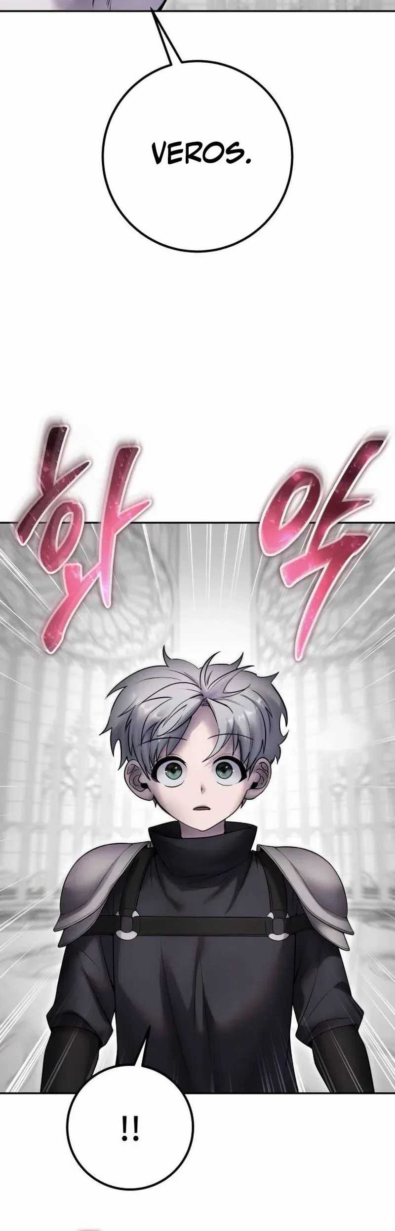 I Was More Overpowered Than The Hero, So I Hid My Power! Chapter 79 Gambar 42