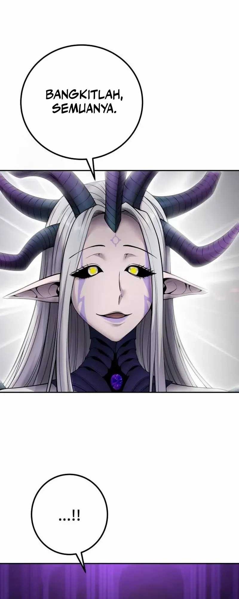 I Was More Overpowered Than The Hero, So I Hid My Power! Chapter 79 Gambar 50