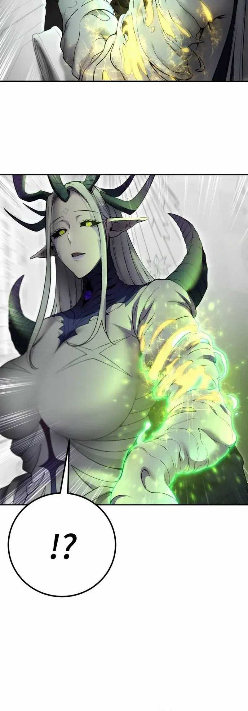 I Was More Overpowered Than The Hero, So I Hid My Power! Chapter 79 Gambar 4