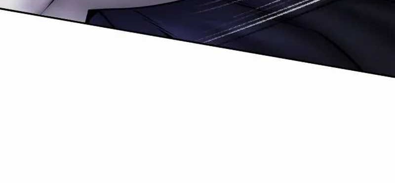 I Was More Overpowered Than The Hero, So I Hid My Power! Chapter 79 Gambar 60