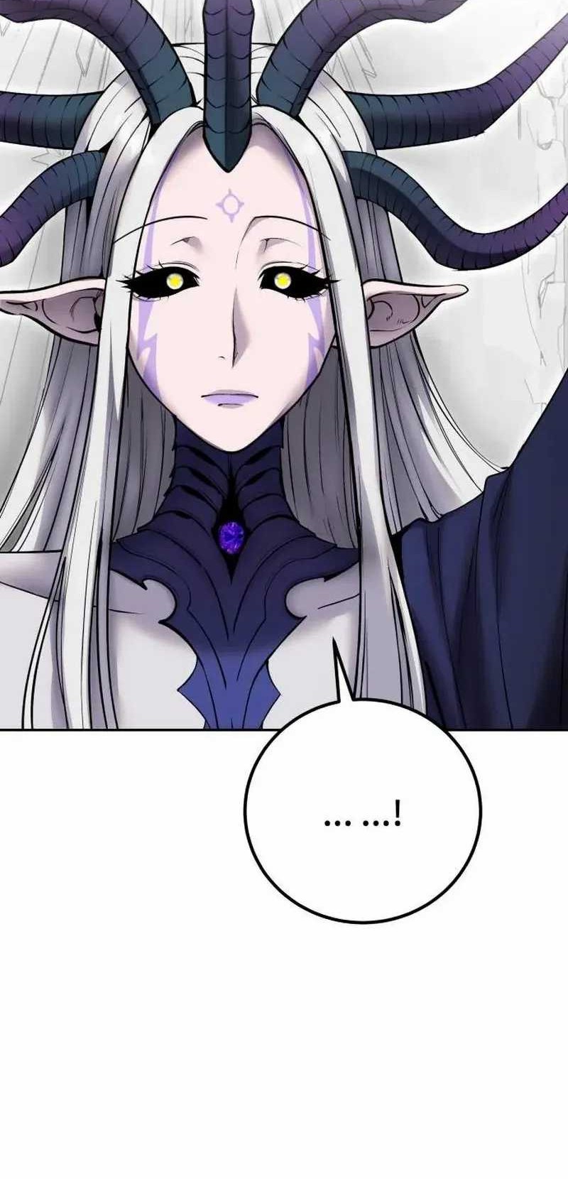 I Was More Overpowered Than The Hero, So I Hid My Power! Chapter 79 Gambar 14