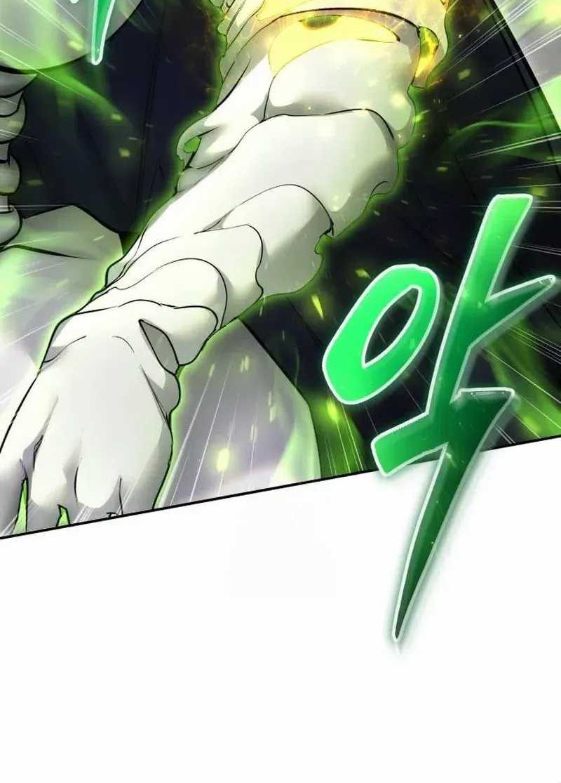 I Was More Overpowered Than The Hero, So I Hid My Power! Chapter 79 Gambar 18