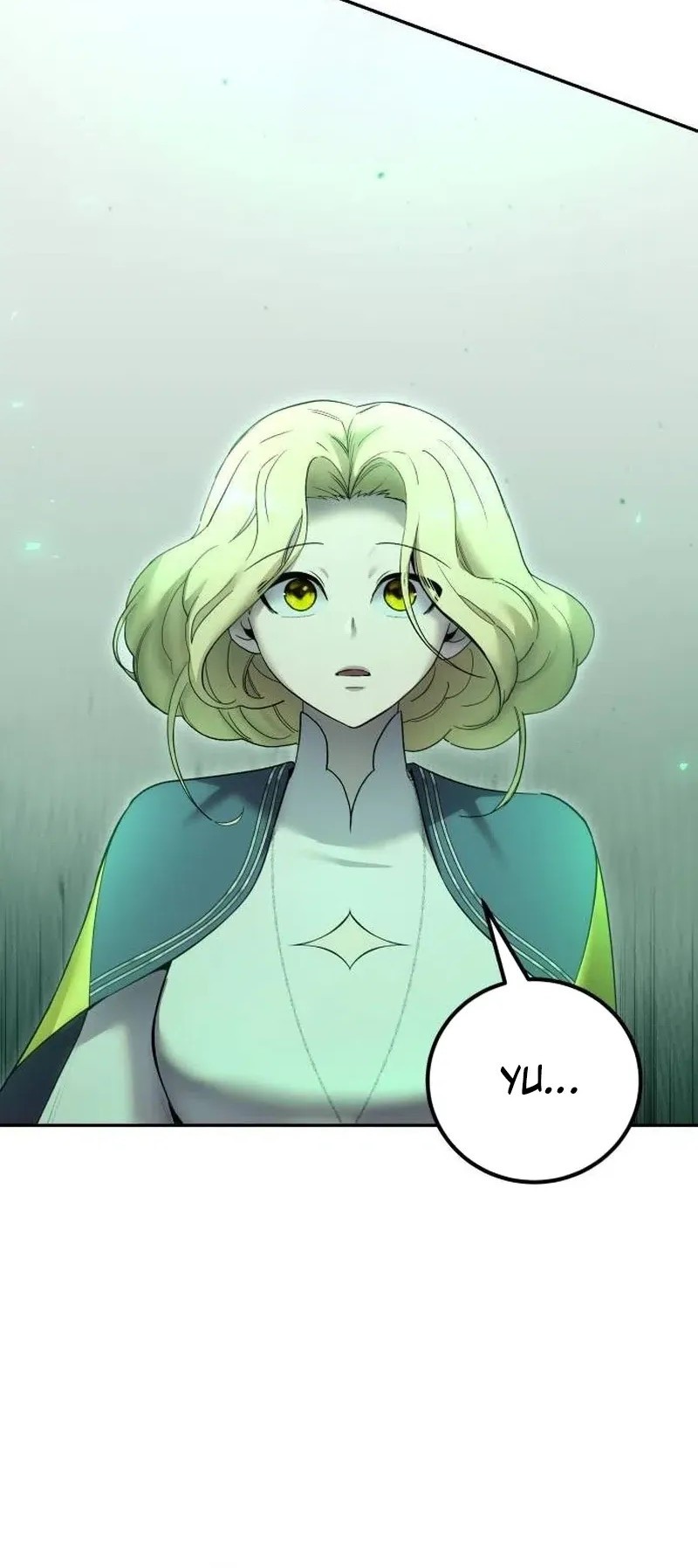 I Was More Overpowered Than The Hero, So I Hid My Power! Chapter 84 Gambar 9