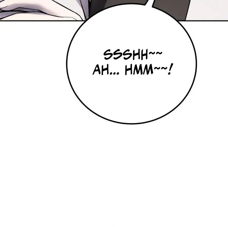 I Was More Overpowered Than The Hero, So I Hid My Power! Chapter 84 Gambar 56