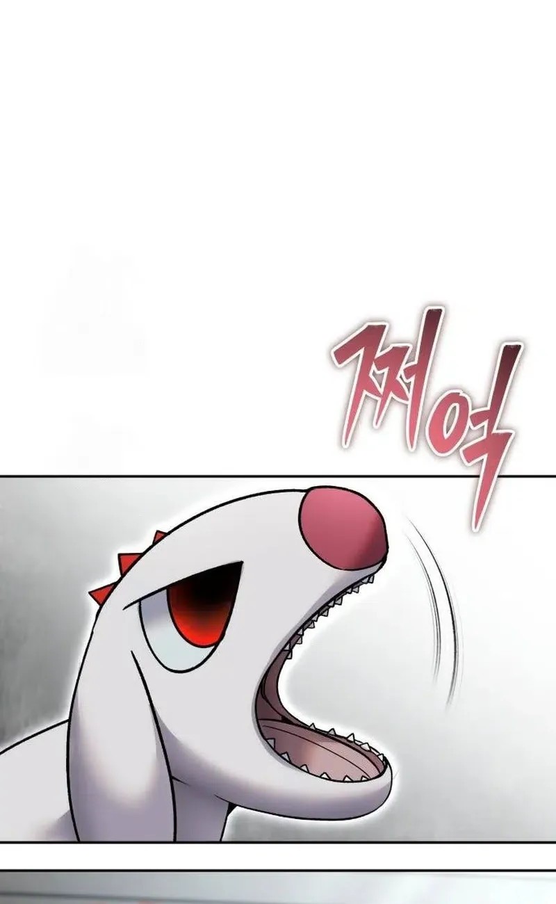 I Was More Overpowered Than The Hero, So I Hid My Power! Chapter 84 Gambar 14